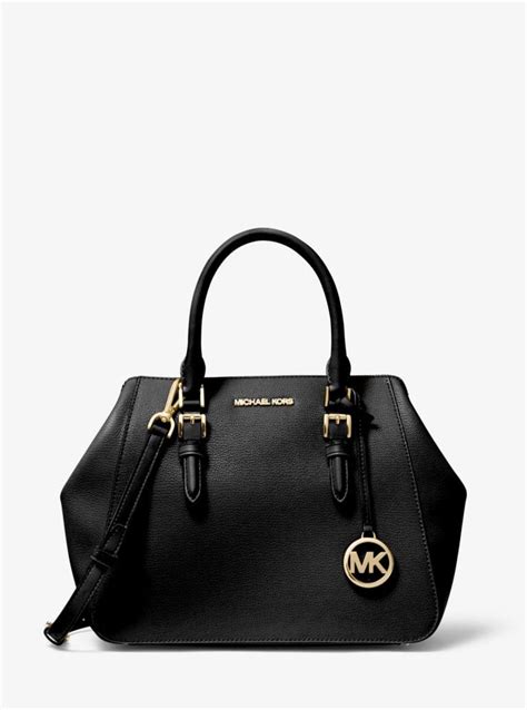 Michael Kors cash back